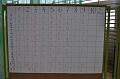 05.06.2014_MATEMATYCZNY CZAR PAR 2014083